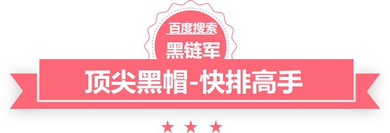 鹿晗直播放整首《初雪》！笑称反正李秀满已经走了